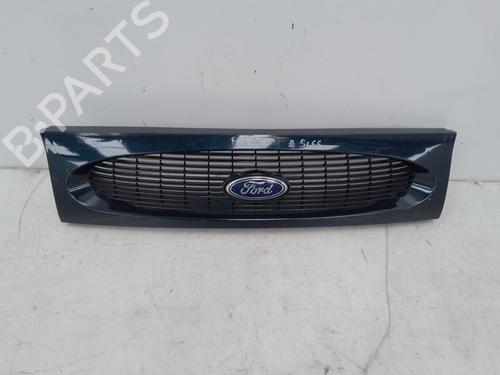 Used Grille FORD FIESTA IV (JA_, JB_) 1.8 D (60 hp) 30905907
