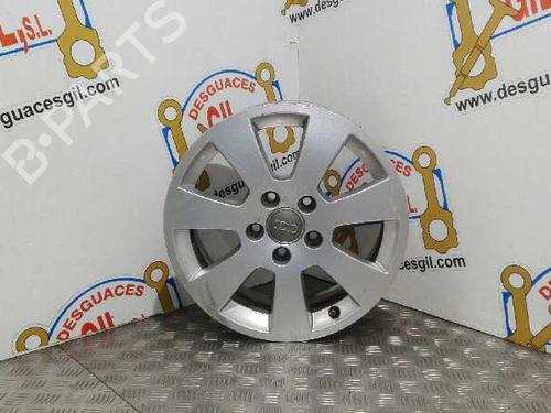 Rim AUDI A3 (8P1) 1.9 TDI | BP20778224C45 