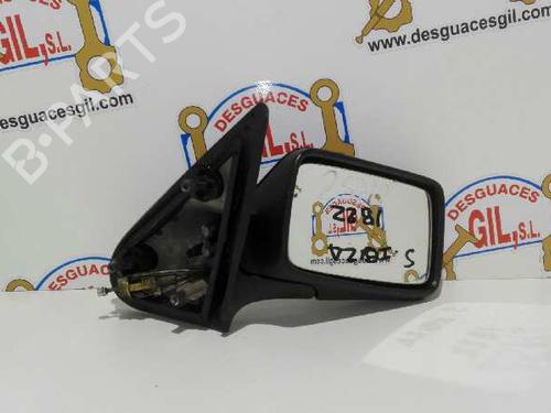 Used Right mirror SEAT IBIZA II (6K1) 1.9 D (68 hp) 20788424