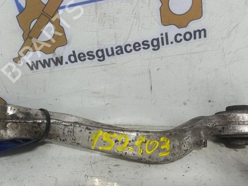 Left front suspension arm AUDI A4 B5 (8D2) 1.8 T | BP20760987M12 