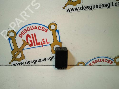 Used Electronic module Electronic module MERCEDES-BENZ 124 Saloon (W124) 300 D (124.130) (113 hp) 34250180 34250180