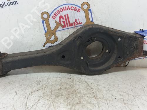 Right rear suspension arm HYUNDAI i30 (FD) 1.6 CRDi | BP20754951M15 