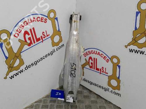 Venstre bagtil bærearm OPEL VECTRA C GTS (Z02) 1.9 CDTI (F68) | BP20776782M14 