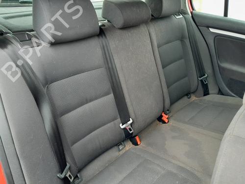 Starter VW GOLF V (1K1)  | BP20772609M8 
