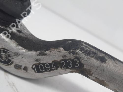 Left front suspension arm BMW 5 (E39) 520 i | BP23241995M12 