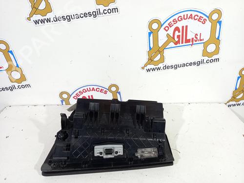 Glove box BMW 3 (E90) 320 d | BP20813882C95 