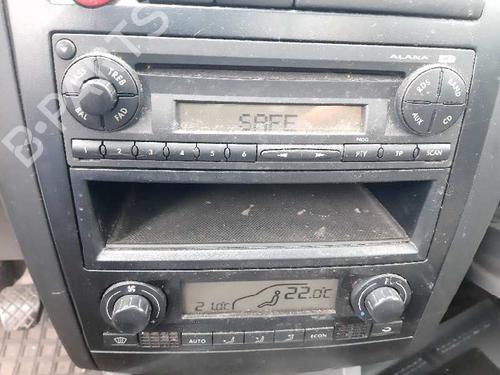 Electronic sensor SEAT CORDOBA (6L2) 1.9 TDI | BP34134772M84  - Image 14