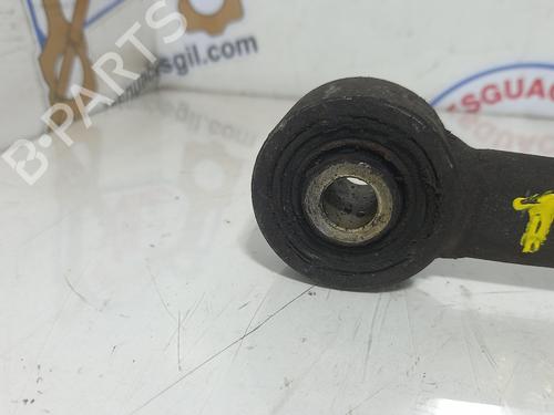 Højre bagtil bærearm ALFA ROMEO 156 Sportwagon (932_) 1.9 JTD 16V Q4 (932BXN20) | BP20796893M15 