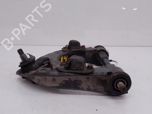 Right front suspension arm HYUNDAI TERRACAN (HP)  | BP25333798M13 