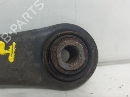 Right rear suspension arm FORD MONDEO IV (BA7) 2.0 TDCi | BP20758727M15 