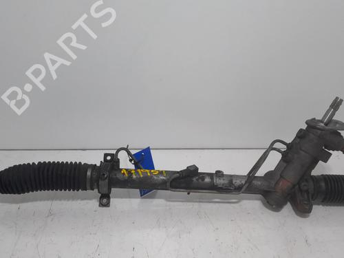Steering rack SEAT IBIZA III (6L1)  | BP21555186M22 