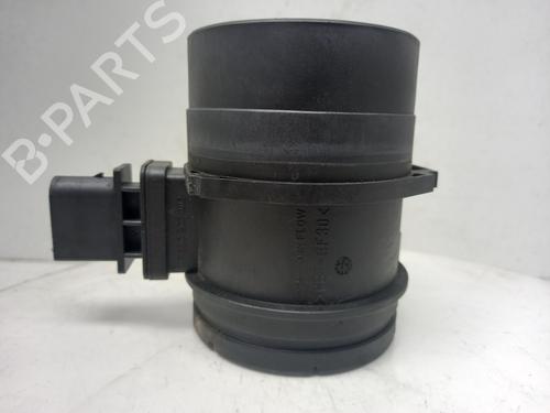 Mass air flow sensor BMW 1 (E87) 118 d | BP24404738M95 