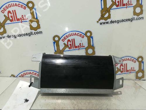 Used Passenger airbag MERCEDES-BENZ CLK (C209) CLK 270 CDI (209.316) (170 hp) 20785189