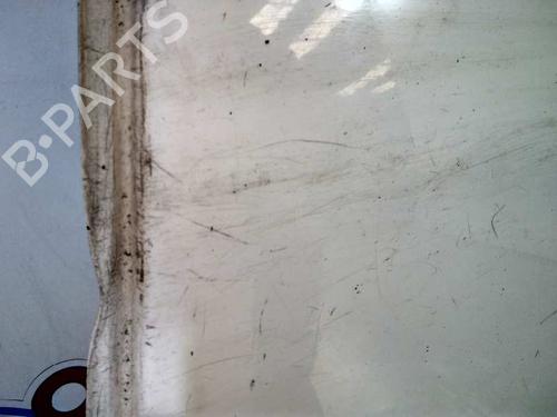 Left rear door FORD C-MAX (DM2) 1.8 TDCi | BP20728749C4 