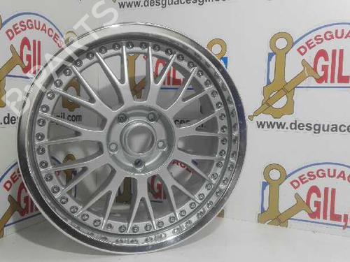 Rim AUDI A4 Allroad B8 (8KH) 2.0 TDI quattro | BP20809107C45 