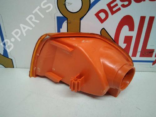 Right front indicator OPEL ASTRA F Hatchback (T92) 1.6 i (F08, M08, F68, M68) | BP21068479C33 
