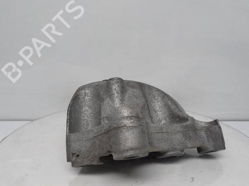 engine-mount-mercedes-benz-gla-class-x156-2013-2014-2015-2016-2017-2018-2019-2020-2021-2022-34133354 main image