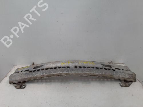 Used Front bumper reinforcement Front bumper reinforcement 39186704 39186704