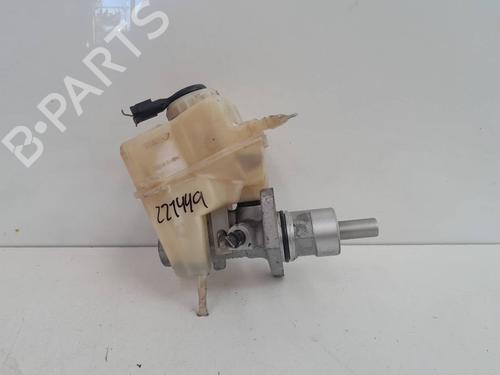 brake-master-cylinder-bmw-x5-e53-2000-2001-2002-2003-2004-2005-2006-39191445 main image