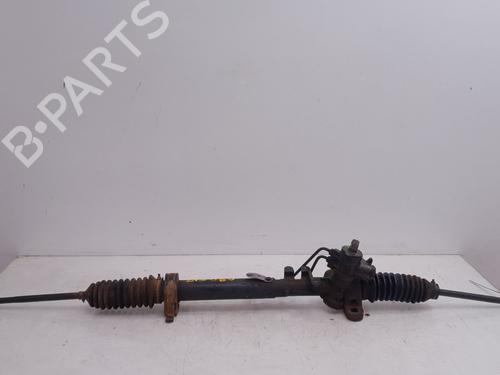 Used Steering rack Steering rack 37669966 37669966