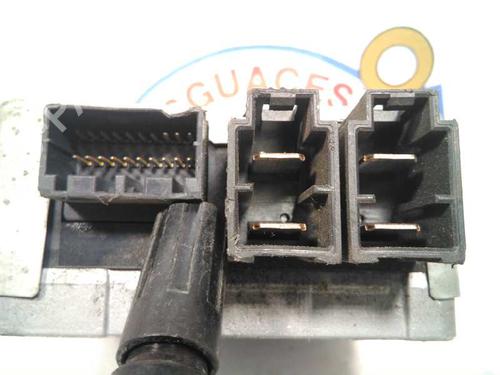  - Image 3