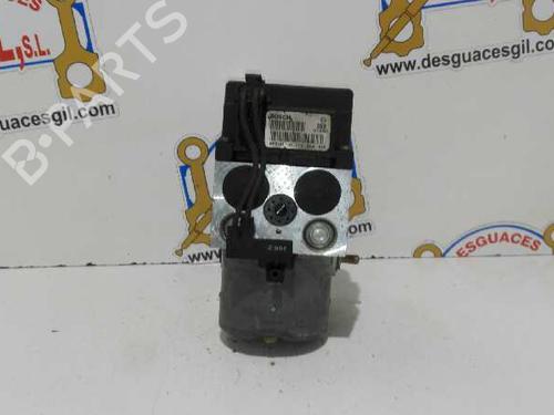 ABS pump CITROËN XSARA (N1) 2.0 HDi 90 | BP20785538M43 