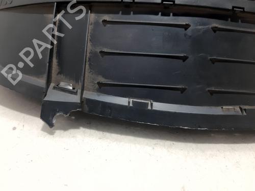 Instrument cluster PEUGEOT 406 Coupe (8C) 2.2 HDI | BP20745711C47 