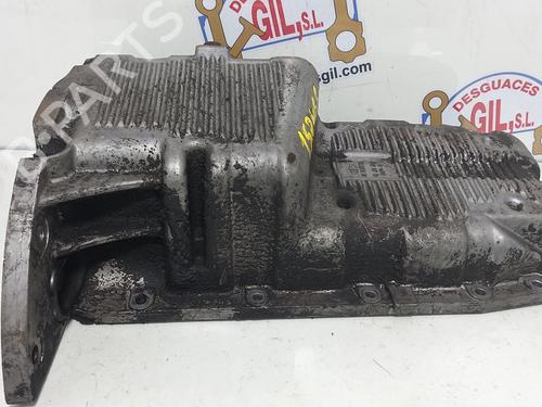 Oil sump DAEWOO LACETTI Hatchback (KLAN) 1.4 | BP20765349M115 