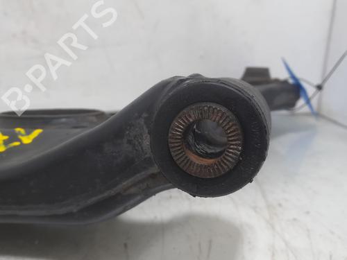 Right front suspension arm TOYOTA RAV 4 IV (_A4_)  | BP27235733M13 