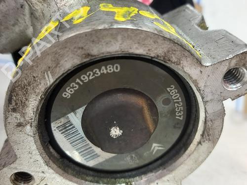 Steering pump CITROËN XSARA Coupe (N0) 1.9 D | BP20766595M99 