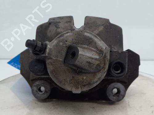 Right front brake caliper BMW 3 (E90) 320 d | BP23226455M104