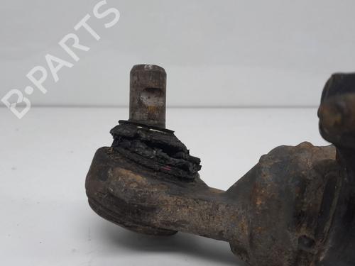 Right front suspension arm MERCEDES-BENZ 190 (W201) D 2.5 (201.126) | BP29396069M13 