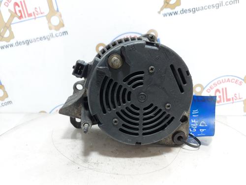 Alternator VW GOLF III (1H1)  | BP20809314M7 