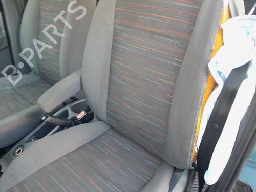 - Image 7
