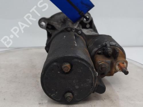 Starter CITROËN SAXO (S0, S1) 1.5 D | BP26294320M8 