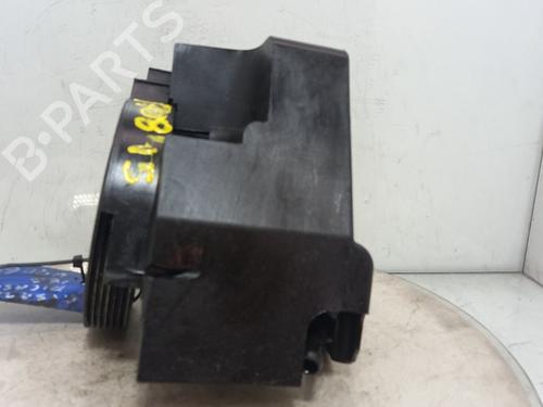 Steering pump CITROËN XSARA PICASSO (N68) 1.6 16V | BP20773046M99 