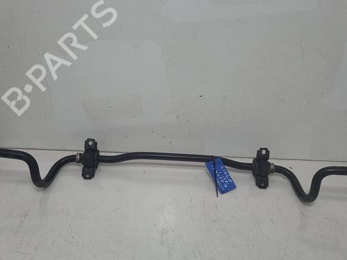 Used Anti roll bar NISSAN QASHQAI II SUV (J11, J11_) 1.6 dCi (130 hp) 25903711