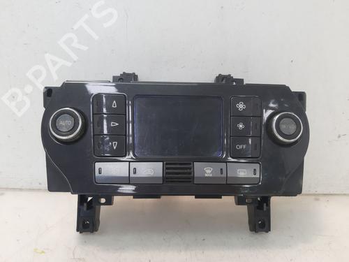 Mando climatizador Mando climatizador 39188646 39188646