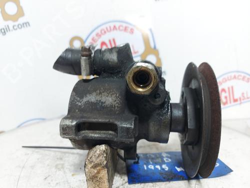 Steering pump SEAT IBIZA II (6K1) 1.9 D | BP20740301M99