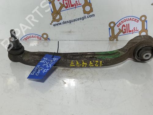 Right front suspension arm AUDI A6 C6 (4F2) 3.2 FSI | BP20746821M13 