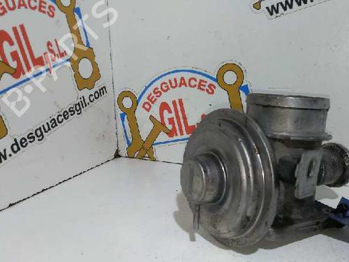 Used Egr BMW 3 (E46) 320 d (150 hp) 20795046