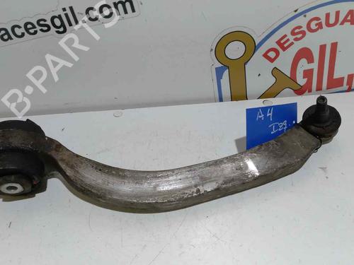 Draagarm links voor AUDI A4 B6 (8E2) 1.9 TDI (130 hp) 20784008