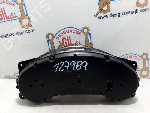 Cockpit SAAB 9-3 (YS3F, E79, D79, D75) 2.2 TiD | BP20747064C47