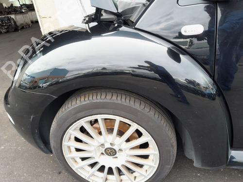 Used Left front fenders Left front fenders 37465966 37465966