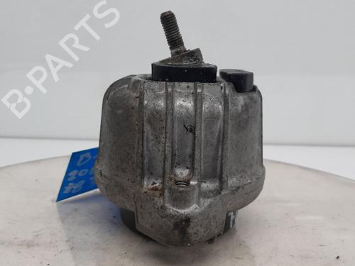 Engine mount BMW X1 (E84) sDrive 20 d | BP23239962M89 
