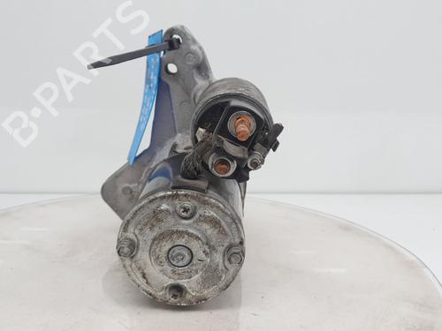 Starter RENAULT CLIO IV (BH_)  | BP26882990M8 