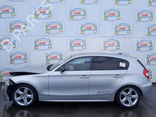 Pièces Détachées Usagées BMW 1 (E87) 130 i (265 hp) 4354438