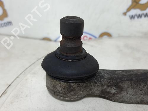 Right front suspension arm SKODA SUPERB I (3U4) 1.9 TDI | BP20754666M13 