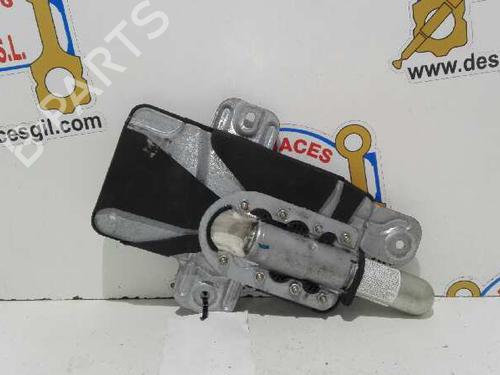 Electronic module BMW 3 Touring (E46)  | BP20782799M83 