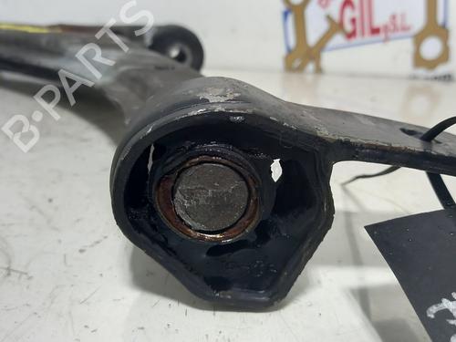 Querlenker links vorne CITROËN XSARA (N1) 1.9 TD | BP20759706M12 